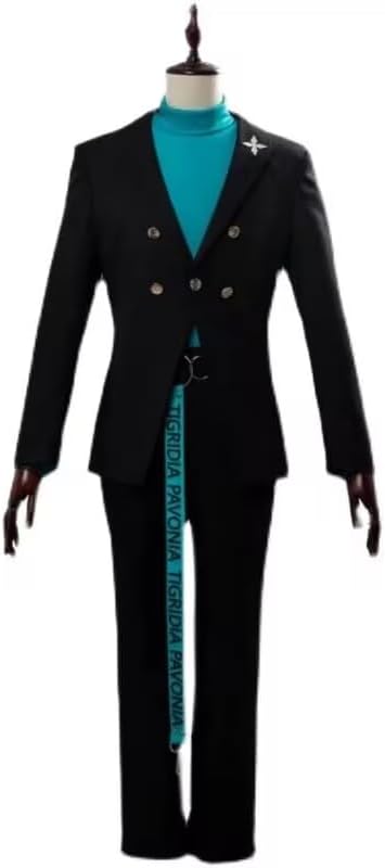 たけしの新坊っちゃん 直筆サイン入り たけしの新坊っちゃん 直筆