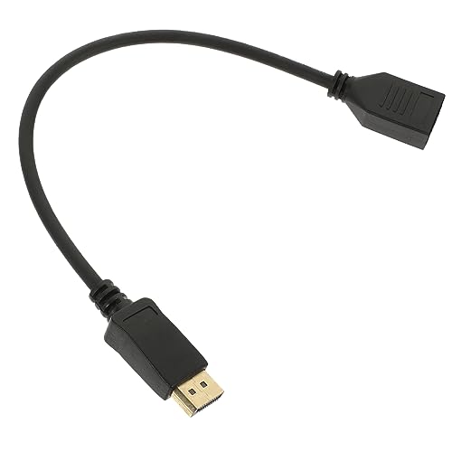 ULDIGI fBXvC|[g IX-XP[u Ή P[u m[gp\R erΉ vOAhvC ی RlN^bL _fA~