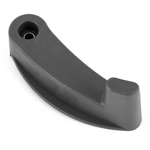 1Pc ABS Maniglia per Porta Interna per Auto