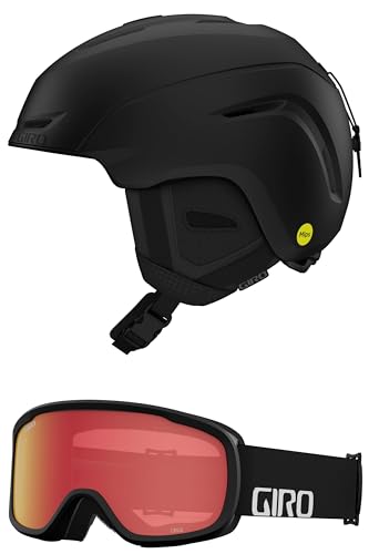 Giro Neo MIPS Xm[wbg/S[OR{ - (R{) }bgubN() - ubN[h}[N - TCY M