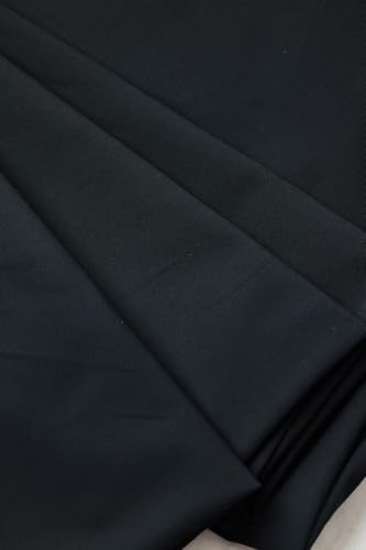 Image of SNITCH Men Trousers | Slim Fit Mid Rise Solid Design | Rayon Blend with Medium Stretch & Smooth Texture | Button & Zip Closure for Casual & Office Wear