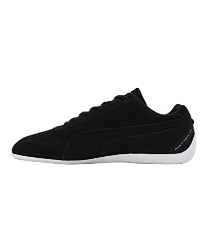 Image of Puma Unisex Adult PL Speedcat Sneaker