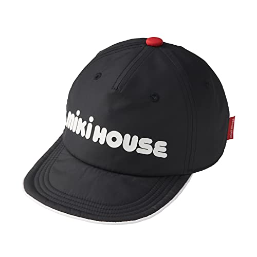 美品　ミキハウス　プッチー　セットアップ　帽子 楽天市場】【スーパーセール40%OFF】ミキハウス mikihouse