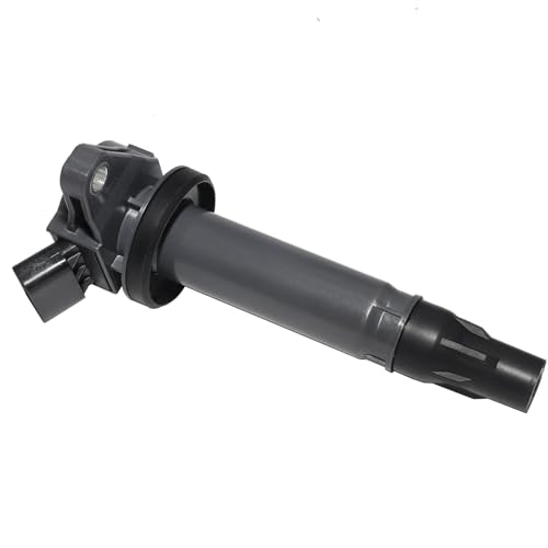 Bobine d'allumage 19070-B1011 pour Daihatsu Sirion Terios et Materia
