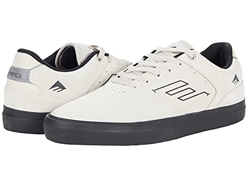 Image of Etnies Scout