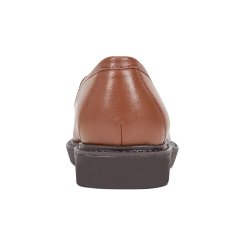 Image of Rockport Women's Kacey Penny Loafer Flat