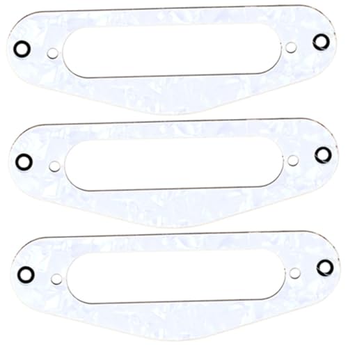 DECORNIJIA 3 GLM^[sbNAbvO E^ E?Ќp M^[ANZT[ XggLX^[Ή