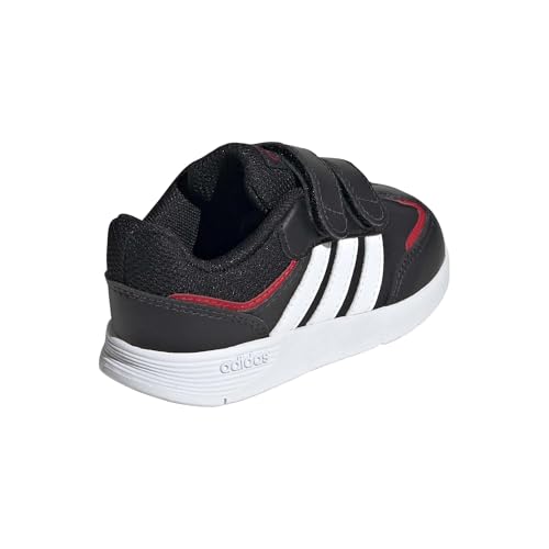 adidas Unisex-Child Tensor Switch Sneaker3