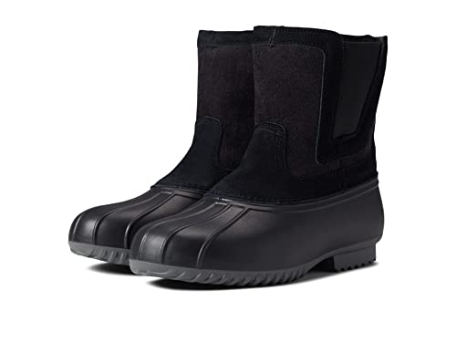 Image of Propet womens Insley