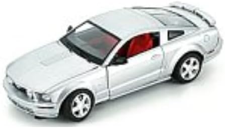 Transformers Takara Binaltech BT-10 Ford Mustang GT Grimlock by Takara Tomy