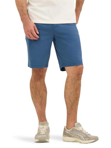 Image of Lee Men's Big & Tall Performance Series Extreme Comfort Short
