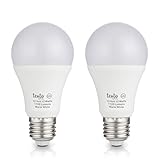 tento Lighting E26 12v LED Bulb 12w 1200 Lumens RV Off Grid Living Lighting