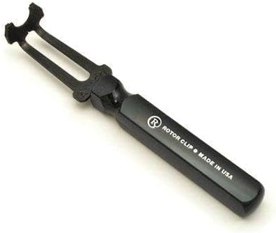 A-529 90 Degree E - Ring Applicator for Ring RE - 12