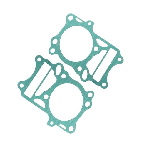 Joint d'embrayage moto VN750 solution fuite huile moteur