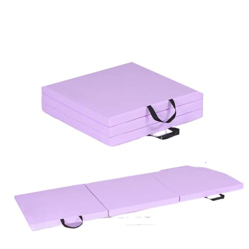 OGXN܂肽݃}bgX K}bg nht ̈U ւ̕Sy Ɋɘa R hL ʋC 􂦂Jo[ KA\t@xbhAqpƂčœK (,180*60*5cm,O܂)