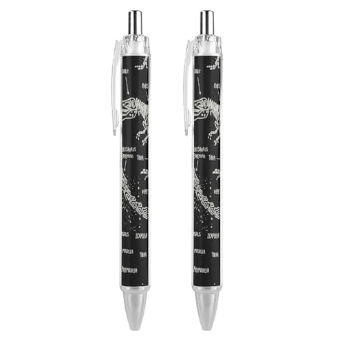 {[y 2{Zbg ̉ ̍ mbN Qy WF{[y ubNy MLp CN PCf 킢 Sn  q l    ItBX 蕨