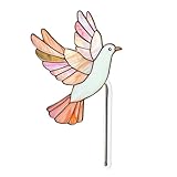 LRPBQFV Hanging Planters for Indoor Outdoor Plants –...