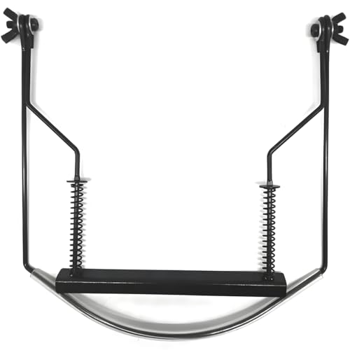 n[jJlbNz_[ 10 񂩂 10n[jJp lbNz_[ T|[g n[jbNbN \ yDƂ̂߂̏Sҗp n[jJANZT[