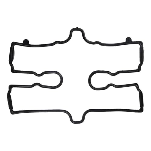 Joint de culasse moteur moto CB750 Nighthawk 1991-2003 et CBX750P2 12391-MJ1-761