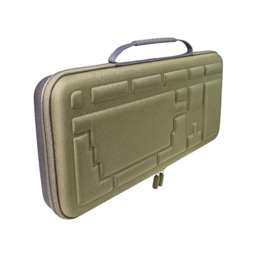 �|�[�^�u���ϏՌ��h�o�L�[�{�[�h�P�[�X�o�b�O 108 �L�[���J�j�J���L�[�{�[�h�}�E�X�h���o�b�O