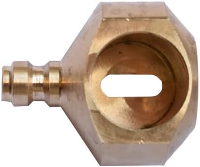 Air Arms Charging Filling Adaptor Probe S200,S400, S410 & S510 PUSH ON/SNAP ON