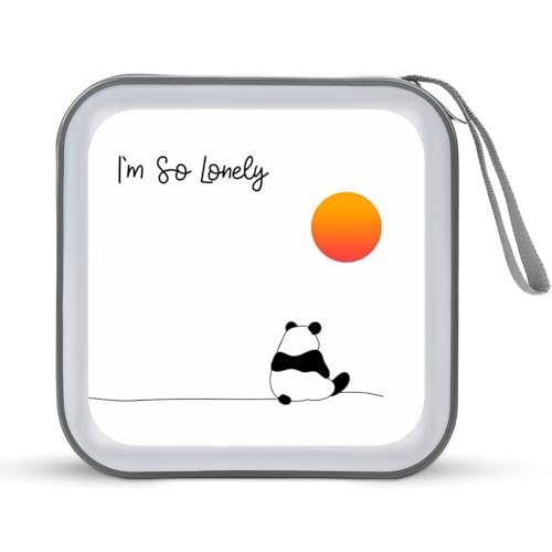 p_ CDP[X vP[X DVD[P[X CD[{bNX fBXNP[X h fBAP[X e 40[ ^ ^ѕ֗ ^ t@Xi[t s