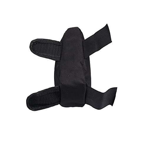 Motorcycle Front Bag Fairing Side Repair Toolbox Toolbag Storage Frame Package Kompatibel mit R1200GS LC ADV R1250GS Adventure R 1200 GS 1250