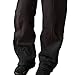 JEShifangjiusu Mens Hip Hop y2k Fashion Pant Drawstring Elastic Waist Running Workout Joggers Modern City Comfy Track Pants (Black,X-Large)