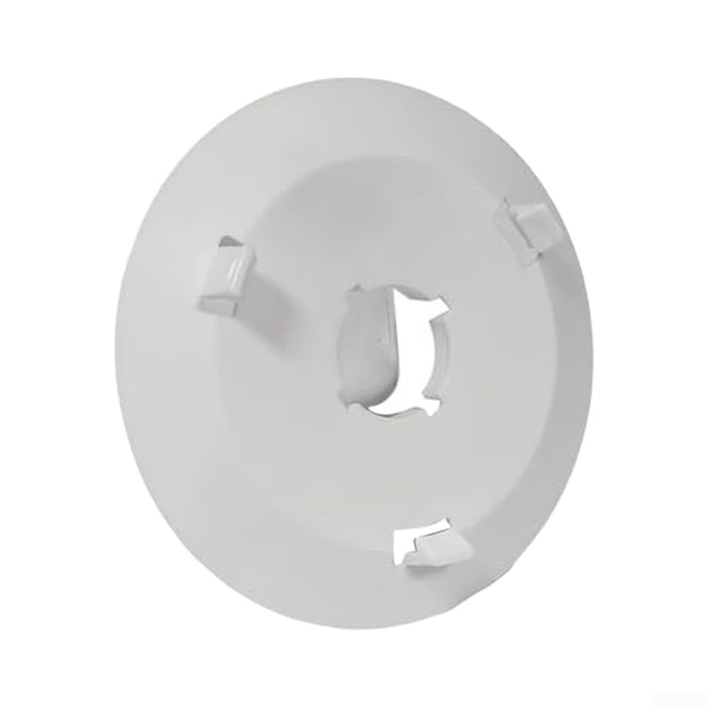 Funda Gancho Mezclador 2 Unidades para fácil Instalación Funda