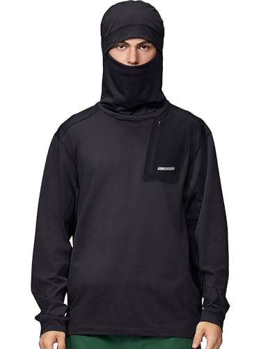 [�A�b�V���O���[��] �E�C���^�[�X�|�[�c�p �t���[�X�C���i�[ �S3�F �o���N���o��̌^/�^�[�g���l�b�N AGAP-3700/3701 FR-990�i�o���N���o�t�[�h��̌^�j XL�T�C�Y �t���[�X�C���i�[ �E�C���^�[�X�|�[�c�p �h�� �X�m�[�{�[�h �X�m�{ �X