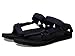 Produktbild Teva Herren Sandals, Navy, 42 EU