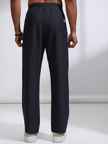 Image of Highlander Men Pants