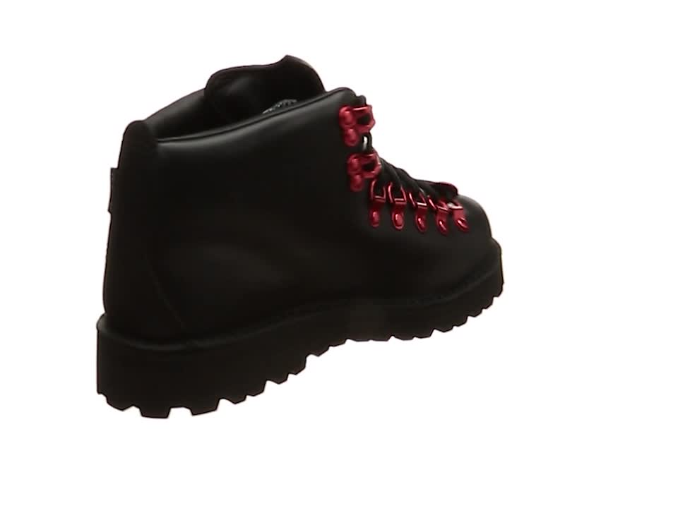 Amazon.co.jp: [ダナー] ウィメンズトレイルフィールド W's TRAIL