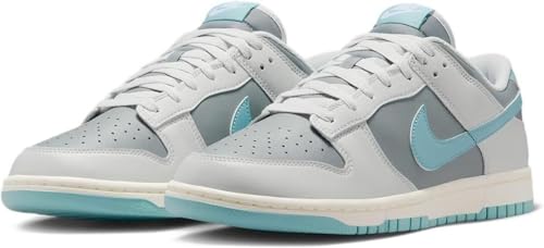 [iCL] _N [ g DUNK LOW RETRO tHg_Xg/X[NO[/ZC/fj^[RCY HF5441-001 25.0cm