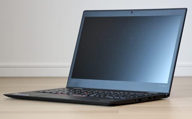 ノートPC ThinkPad X1 Carbon Gen4 2016製 Amazon.co.jp: 【整備済み品】 Lenovo ThinkPad X1 Carbon Gen4
