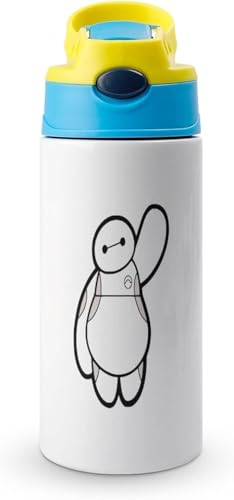 xC}bNX  }O{g qp X|[c{g 500ml XeX{g @r fMJbv XeX st ݕp Xg[ ^fM Rh~ ܂قт  j̎q ̎q s ʋ ʊw lC v[g [sAi]