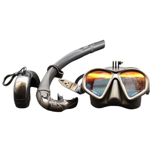 ダイビング 4点セット 軽機材」の人気商品一覧 | 安い商品を通販サイト