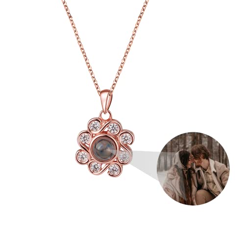 [ledalboy] ޏEւ̃v[g t@bViuȉԕy_g 925Vo[ JX^ʐ^lbNX Dȃ`F[lbNX e 100ꈤĂy_g LOʐ^t aEzCgf[E̓ (-ʐ^)