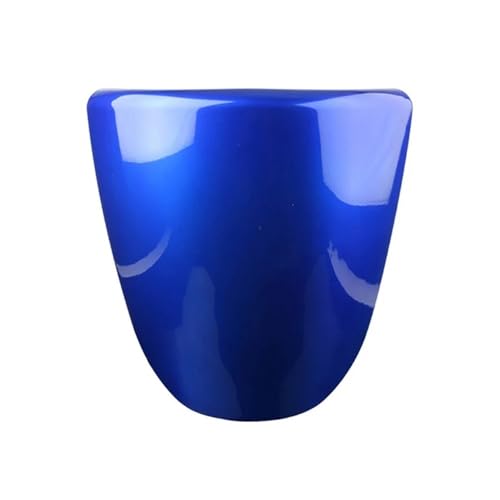Capot de selle rigide GSXR 600 750 SRAD 1996-1999 carénage aérodynamique
