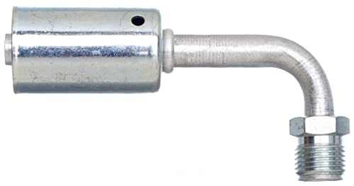 Image of Gates G45599-0606 Coupling