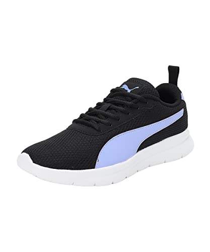 Image of Puma Women Ultimate Ease Walking Shoe