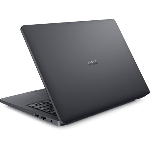Image of SPL Dell Pro Max 14 MC14250 Ultra 7 265H 32GB: 1x32GB 1TBclass 40 SSD14 FHDNon-touchIRCameraMic NVIDIARTX 500 / 1Y Next Bus Day to 3Y ProSpt DIST
