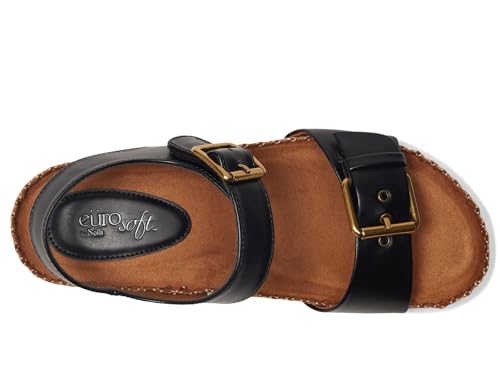 Image of Eurosoft by Sofft Women's Gypsy