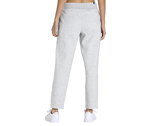 Image of Puma Women's Regular Track Pants