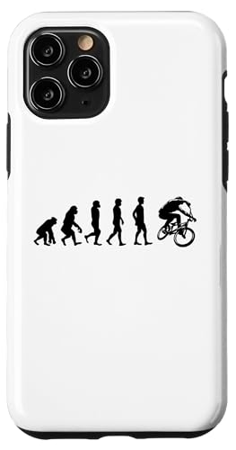 BMXC_[oCNւ̐lނ̐i X}zP[X iPhone 11 Pro p