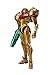 Good Smile Metroid Prime 3: Corruption: Samus Aran Figma Action Figure