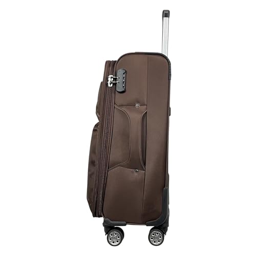 my Travel Bag MTB-3085