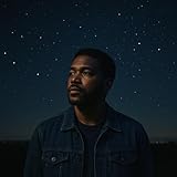 DLK Studio - Dream Like Keep