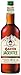 Hartl's Jagertee 40% Vol. (1 x 1 l)