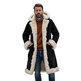 Poches pratiques : équipé de plusieurs poches fonctionnelles, le design de grande capacité offre facilement de la place pour les téléphones portables, les clés, les portefeuilles et autres objets personnels, alliant fonctionnalité et beauté.